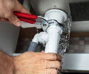 About Water Heater Repair LLC Bronxville, NY
